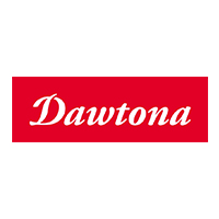 Dawtona