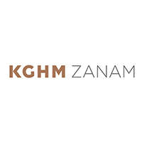 KGHM