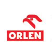 Orlen