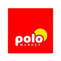 Polomarket
