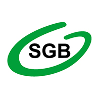 SGB