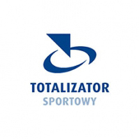 Totalizator